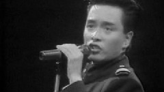 张国荣 - 86-87跨年