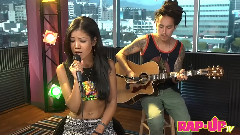 Jhené Aiko - Keep Ya Head Up