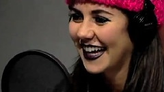 Marina & The Diamonds - Oh No!