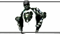 Dondria - You're The One Remix