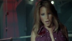 Rachel Stevens - I Said Never Again