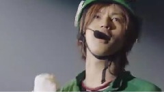 関ジャニ∞ - 战队