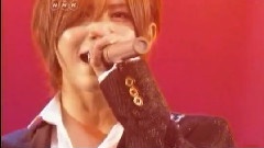 Hey!Say!7 - Fly