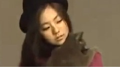 Wonder Girls - Mnet WideNews Super100