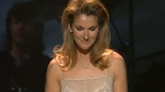 Celine Dion - Immortality