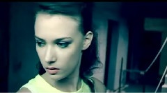 Dony,David Deejay - Sexy Thing