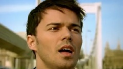Dony,David Deejay - So Bizarre