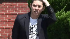 金希澈(Super Junior) - OBS
