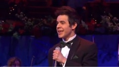 David Archuleta - Los Pastores A Belen