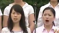 华语群星 - 香格里拉