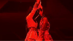 HKT48 - てもでもの涙 (森保まどか,松岡菜摘)