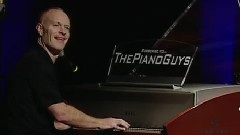 The Piano Guys - VidCon