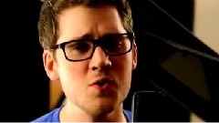 Alex Goot - P.Y.T.