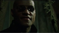 Eminem - Till I Collapse