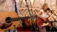 Tift Merritt - Stray Paper