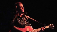 Tift Merritt - Supposed To Make You Happy