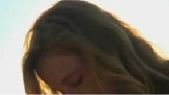 Tift Merritt - Keep You Happy