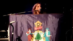 Tift Merritt - Another Country