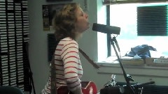 Tift Merritt - Engine To Turn WNRN