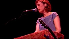 Tift Merritt - After Today