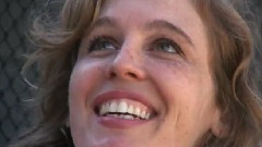 Tift Merritt - Engine To Turn