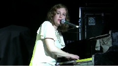 Tift Merritt - Another Country