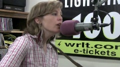 Tift Merritt - Engine To Turn