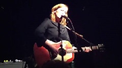 Tift Merritt - Feel Of The World