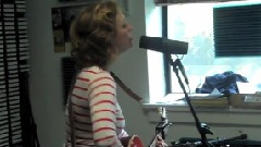 Tift Merritt - Mixtape