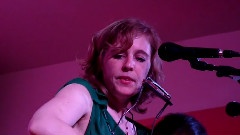 Tift Merritt - See You On The Moon Maidstone