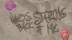 Cody Simpson - Angel