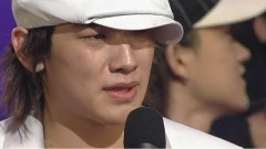 Rain - KBS