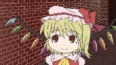 东方project - 覚醒のシスターブァンプ