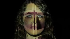 欧美群星 - Film Burn