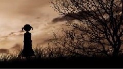 初音未来 - サヨナラの记忆