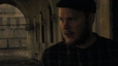 Erik Lundgren - The Sign