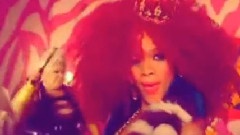 Rihanna - 蕾安娜