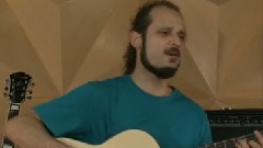 The Beatles - Let It Be