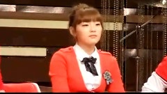 少女时代 - KBS