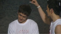 2PM - 2PM Asia Tour In Seoul Thank you & Messages