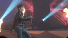 2PM - I Hate You 2PM HANDS UP Asia Tour in Seoul