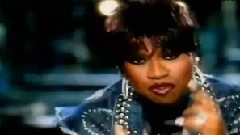 Kanye West,Missy Elliott,Pink - Down With All The Sober Freaks