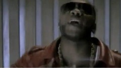 Flo Rida,U2 - Club Cant Handle Me & Where The Streets