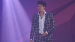 2PM - My Valentine Asia Tour In Seoul