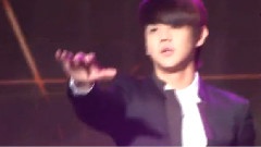 BEAST - Shock