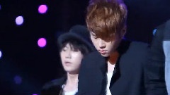 BEAST - Fiction