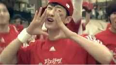 Super Junior - Victory Korea