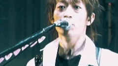 彩虹乐队 - Smile Tour 2004 演唱会