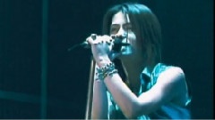 彩虹乐队 - Smile Tour 2004 演唱会