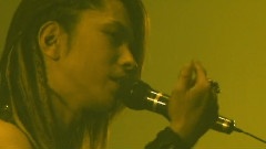 彩虹乐队 - Smile Tour 2004 演唱会